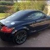 Audi_TT_MK1_Roadster_Right