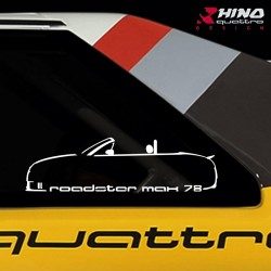 Audi_TT_MK1_Roadster_Left