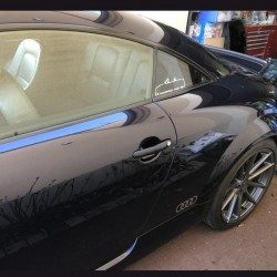 Audi_TT_MK1_Roadster_Left