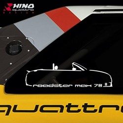 Audi_TT_MK1_Roadster_Right