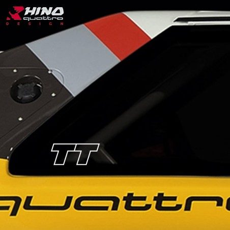 Audi_TT_MK1