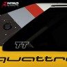 Audi_TT_MK1 Audi_TT_MK1