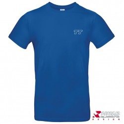 Audi_TT_MK1_Roadster_Royal-Blue