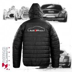 R233M_AUDI_TT_PACA_TT_MK1_Black-Orange