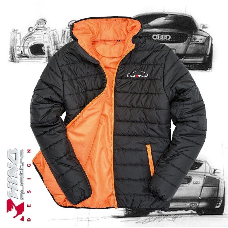 R233M_AUDI_TT_PACA_TT_MK1_Black-Orange