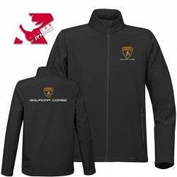 Veste_Softshell_Lamborghini_Squadra_Corse