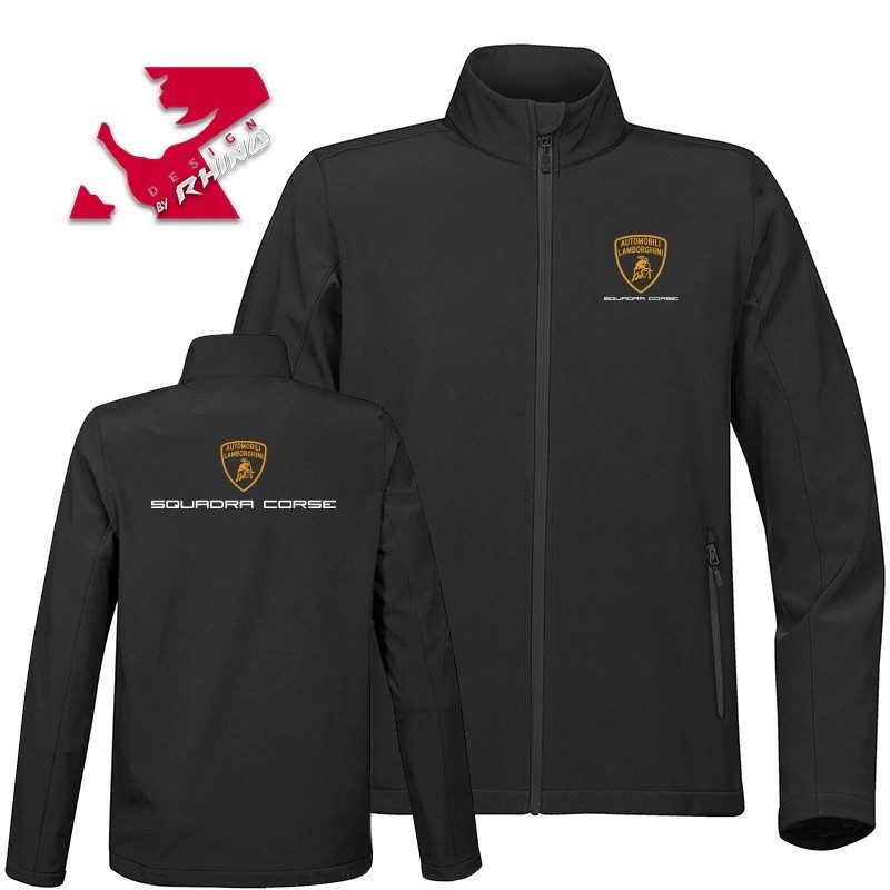 Veste_Softshell_Lamborghini_Squadra_Corse