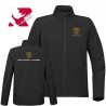 Veste_Softshell_Lamborghini_Squadra_Corse