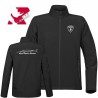 Veste_Softshell_Lamborghini_Gallardo_SuperTropheo_Stradale