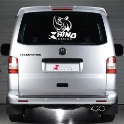Design_by_Rhino_White