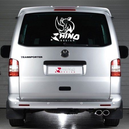 Design_by_Rhino_White