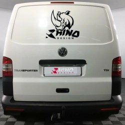 Design_by_Rhino_Black
