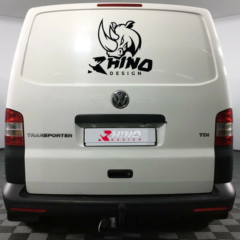 Design_by_Rhino_Black