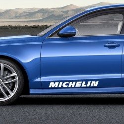 Sticker_Michelin