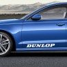 Sticker_Dunlop