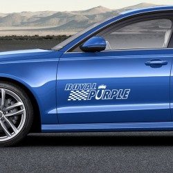 Sticker_Royal_Purple