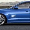 Sticker_LIQUY-MOLY