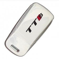 coque_ TTS_MK3_blanche_noir