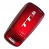 coque_ TTS_MK3_rouge_blanc