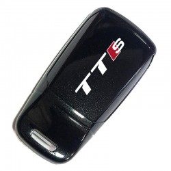 coque_ TTS_MK3_noir_blanc