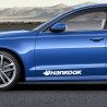 Sticker_HANKOOK