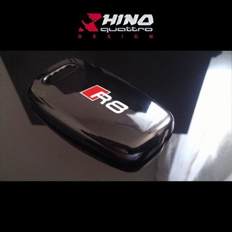 Coque_clé_R8_Black_Mythic