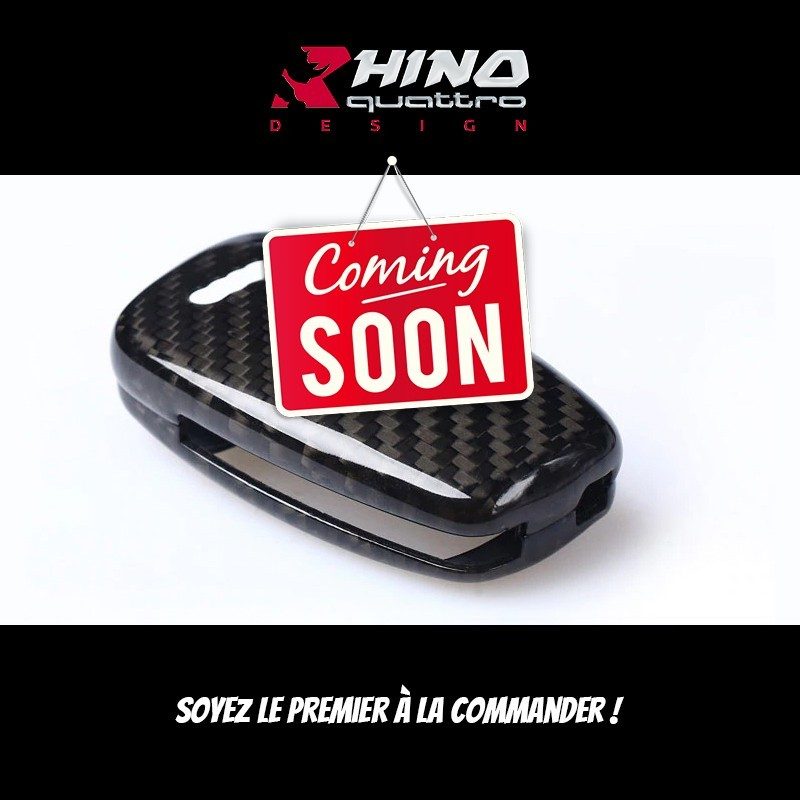 KEY-SHELL-CARBON-Audi