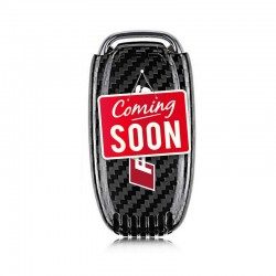 Car-Key-Shell-Carbone