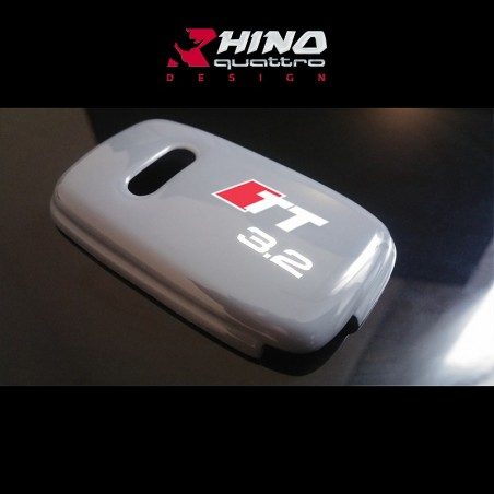 Key_Shell_TT_MK1_Nardo-3.2-White