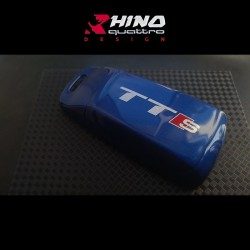 coque_ TTS_MK3_Bleu-Sepang_argent