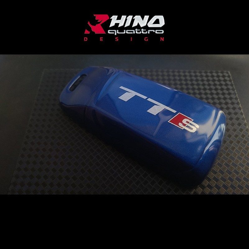 coque_ TTS_MK3_Bleu-Sepang_argent