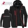 Veste Matrix Audi Sport