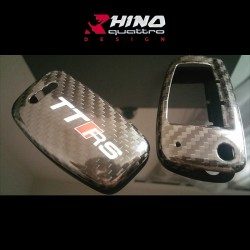 KEY-SHELL-CARBON-Audi-TTRS-MK2