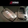 KEY-SHELL-CARBON-Audi-TTRS-MK2