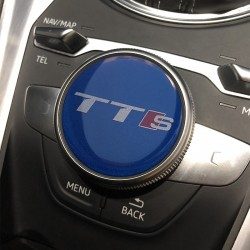 Caps_Pad_Console_TTS_8S_Sepang