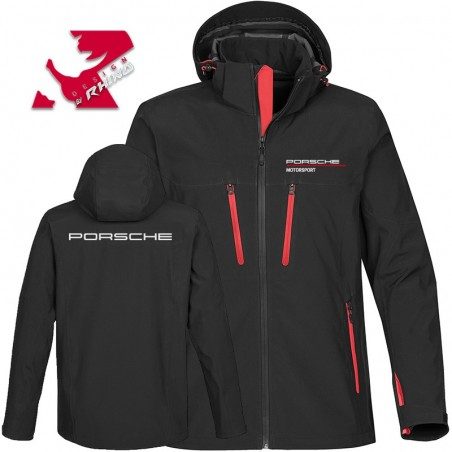 Veste-Softshell-Patrol-Porsche-Motorsport