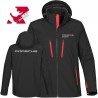 Veste-Softshell-Patrol-Porsche-Motorsport