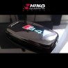 Audi S4 Car Key Shell