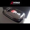 Audi-S4-Key-Shell