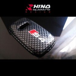 Audi-Key-Shell-Hydrocarbone-S4-95