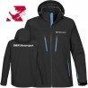Veste-Softshell-Patrol-BMW-Motorsport