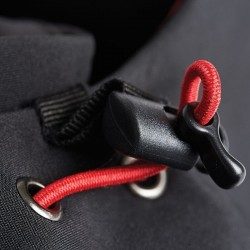 XB-3_ST011_BrightRed