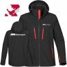Veste-Softshell-Patrol-BMW-M-Motorsport