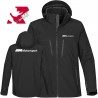 Veste-Softshell-Patrol-BMW-M-Motorsport
