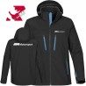 Veste-Softshell-Patrol-BMW-M-Motorsport