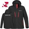 Veste-Softshell-Patrol-Mercedes-AMG