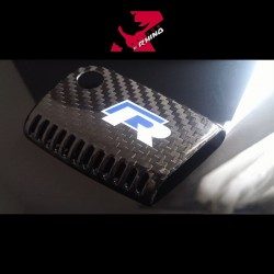KEY SHELL_Carbon_Golf-R-MK7