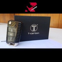 KEY SHELL_Carbon_Golf-R-MK7