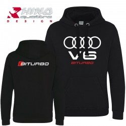 Sweat_à_capuche_Audi-V6-Biturbo