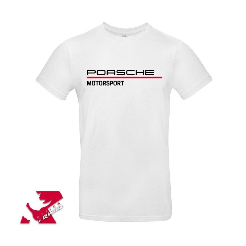T-Shirt_PORSCHE_MOTORSPORT